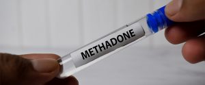 Does Methadone Get You High