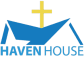 Haven House Recovery