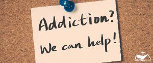 Does Addiction Counseling Work for Alcoholics